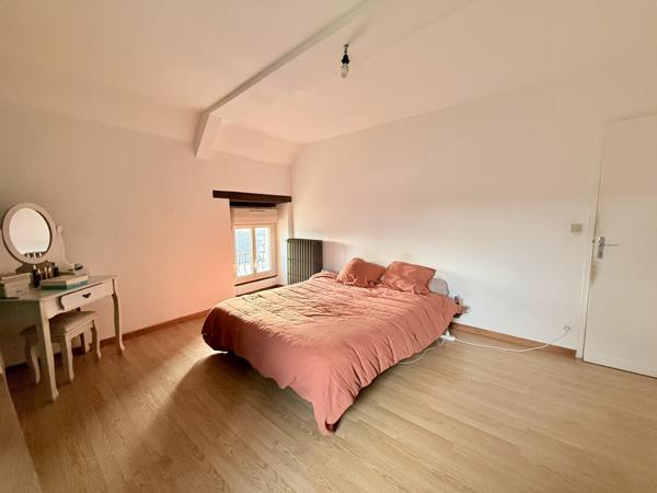 Vion (72300) EXCLUSIVITÉ BOZEC IMMOBILIER