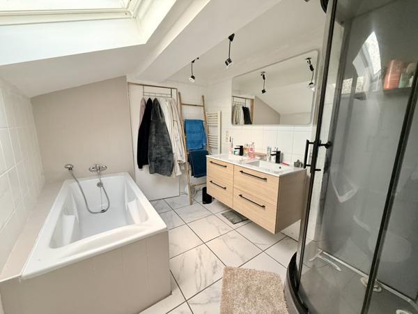 Vion (72300) EXCLUSIVITÉ BOZEC IMMOBILIER