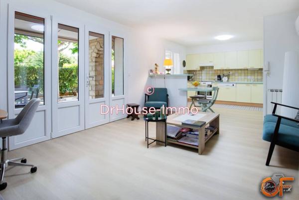 Maison à vendre 8 pièces de 158 m²