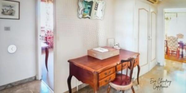 Maison T4 164M2 GARAGE + DEPENDANCES