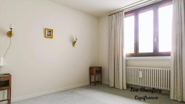 Maison T4 164M2 GARAGE + DEPENDANCES