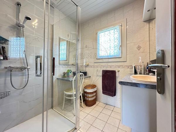 Maison  en vente - Nièvre - 58