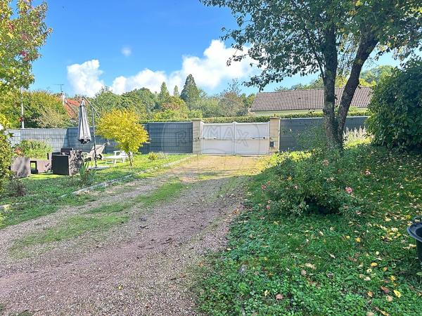Maison  en vente - Nièvre - 58