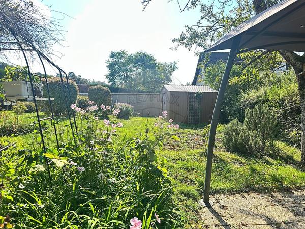 Maison  en vente - Nièvre - 58