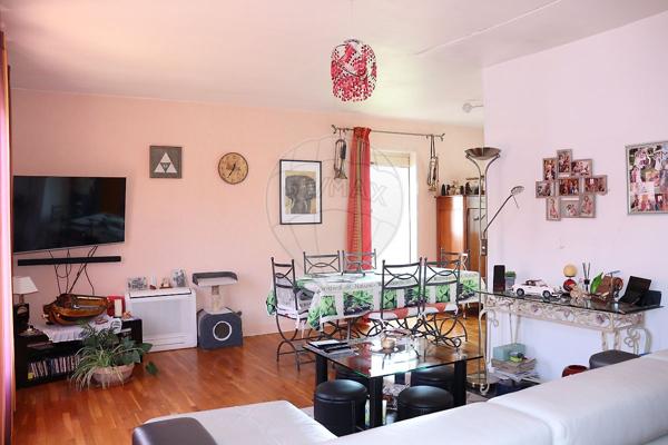 Maison  en vente - Nièvre - 58