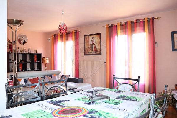 Maison  en vente - Nièvre - 58