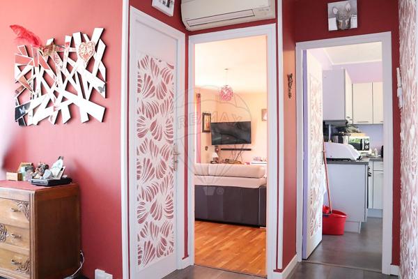 Maison  en vente - Nièvre - 58