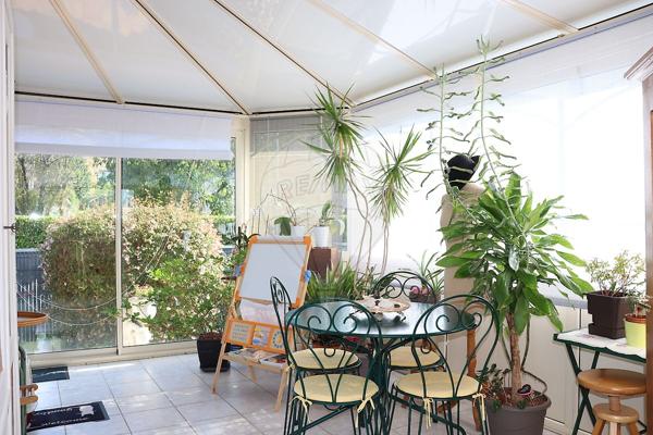 Maison  en vente - Nièvre - 58