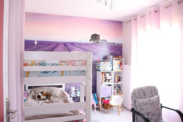 Maison  en vente - Nièvre - 58