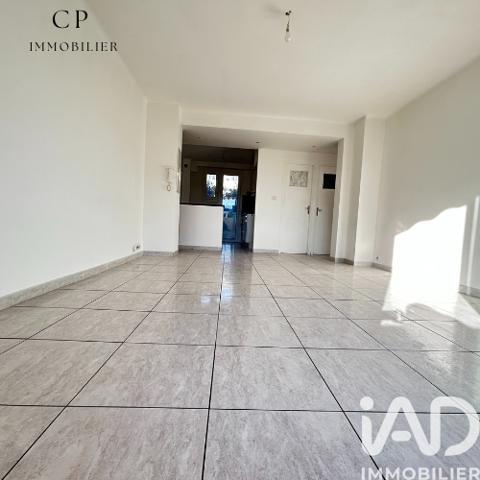 Appartement à vendre 3 pièces 56 m² Six-Fours-les-Plages