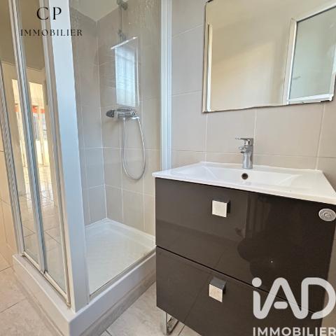 Appartement à vendre 3 pièces 56 m² Six-Fours-les-Plages