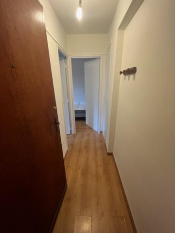 Appartement
                                                                                                                                                                                                                                                                                                                        2 pièce(s)                                                                                                                                                                                                          1 chambre(s)                                                                                                                                                                                                          34  m²