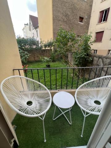 Appartement
                                                                                                                                                                                                                                                                                                                        2 pièce(s)                                                                                                                                                                                                          1 chambre(s)                                                                                                                                                                                                          34  m²