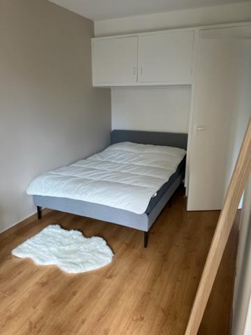 Appartement
                                                                                                                                                                                                                                                                                                                        2 pièce(s)                                                                                                                                                                                                          1 chambre(s)                                                                                                                                                                                                          34  m²