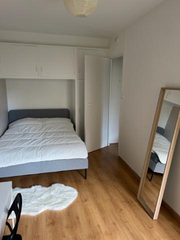 Appartement
                                                                                                                                                                                                                                                                                                                        2 pièce(s)                                                                                                                                                                                                          1 chambre(s)                                                                                                                                                                                                          34  m²