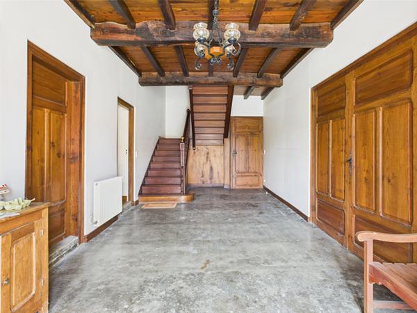 Hélette - Vente Maison -