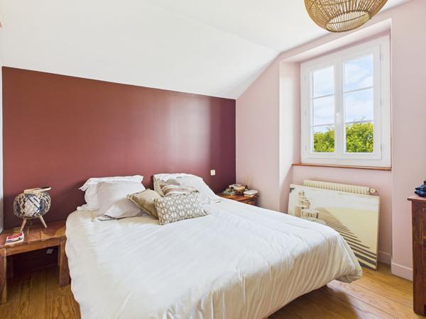 Hélette - Vente Maison -