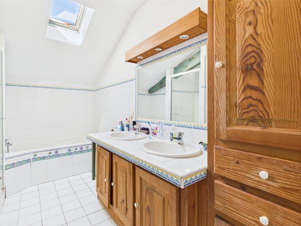 Hélette - Vente Maison -