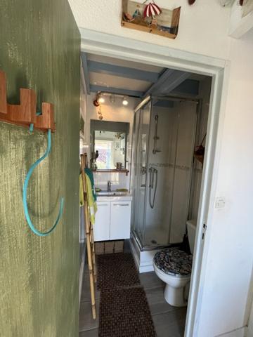 Appartement à vendre |  Soulac-sur-Mer |  2 pièces | 26 m²