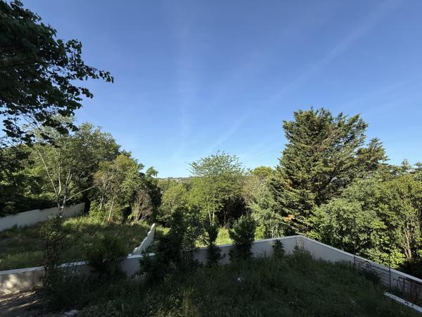 Villevieille (30250) Villevieille, maison spacieuse T7 sur parcelle de 380 M2 de terrain , GARAGE DE 30 M2