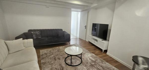 Vente Appartement 4 pièces 71 m2 à Le Luc