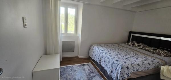 Vente Appartement 4 pièces 71 m2 à Le Luc