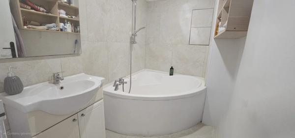 Vente Appartement 4 pièces 71 m2 à Le Luc