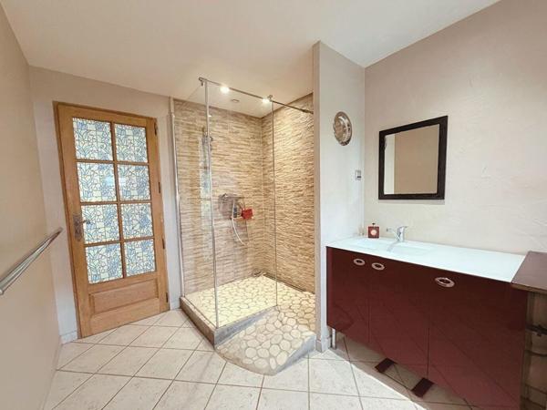Maison Villeparisis 6 pièce(s) 165 m2