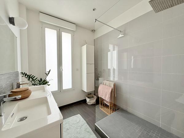 Maison Meulière Nogent Sur Marne 8 pièces 158 m2