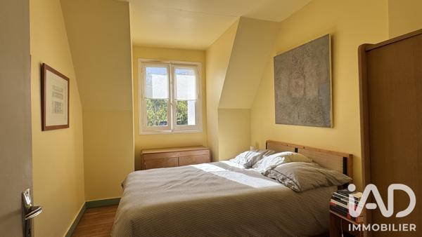 Maison à vendre 5 pièces 139 m² Crozon