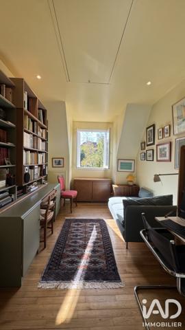 Maison à vendre 5 pièces 139 m² Crozon