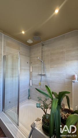 Maison à vendre 5 pièces 139 m² Crozon