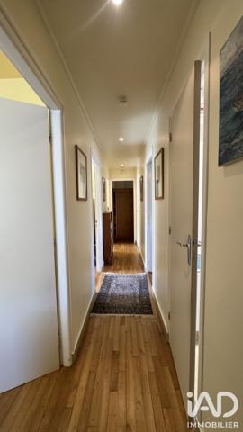 Maison à vendre 5 pièces 139 m² Crozon