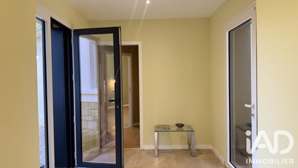 Maison à vendre 5 pièces 139 m² Crozon