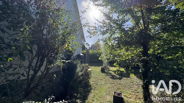 Maison à vendre 5 pièces 139 m² Crozon