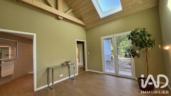 Maison à vendre 5 pièces 139 m² Crozon