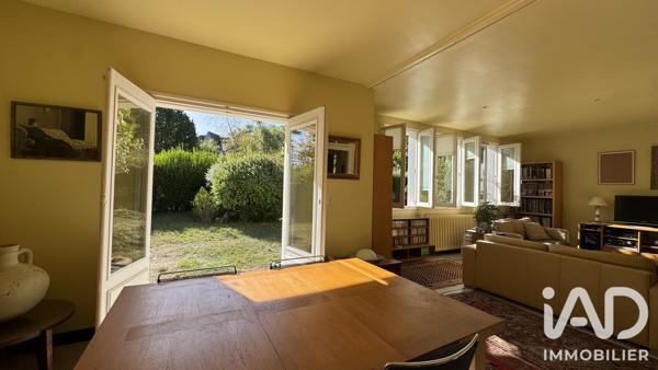Maison à vendre 5 pièces 139 m² Crozon