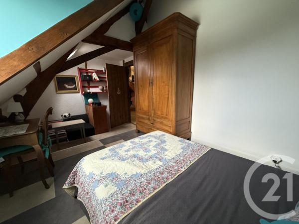 Maison à vendre  5 pièces - 166,08 m2 RUAUDIN - 72