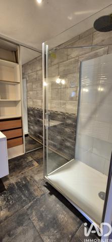 Maison à vendre 6 pièces 114 m² Fismes