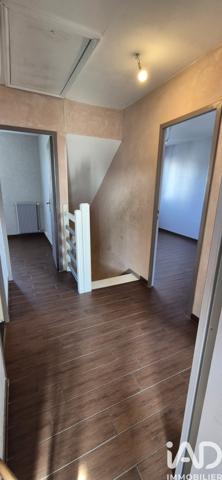 Maison à vendre 6 pièces 114 m² Fismes