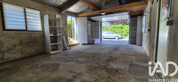Maison à vendre 6 pièces 114 m² Fismes