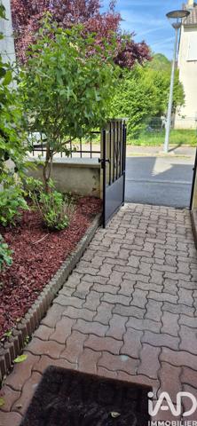 Maison à vendre 6 pièces 114 m² Fismes