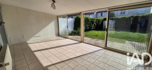Maison à vendre 6 pièces 114 m² Fismes