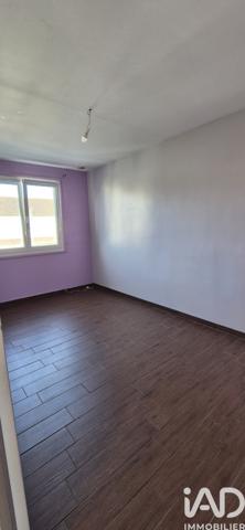 Maison à vendre 6 pièces 114 m² Fismes