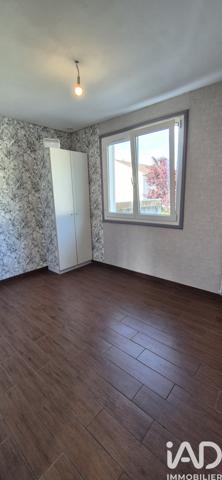 Maison à vendre 6 pièces 114 m² Fismes
