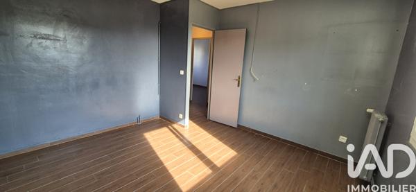 Maison à vendre 6 pièces 114 m² Fismes
