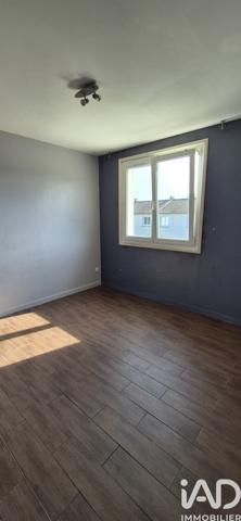 Maison à vendre 6 pièces 114 m² Fismes