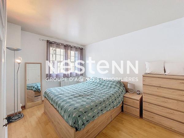 Maison Méréville 2 pièce(s) 70 m2