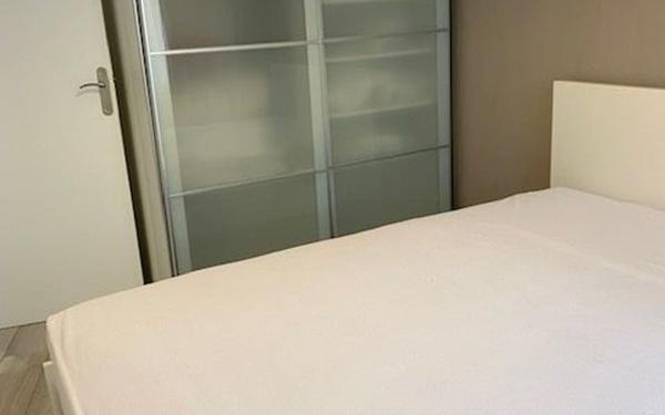 Appartement à vendre    2 pièces • 36,31 m2 Le Pouliguen