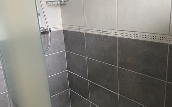 Appartement à vendre    2 pièces • 36,31 m2 Le Pouliguen